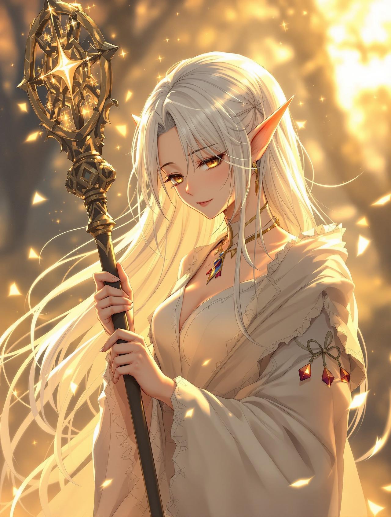 羞羞漫画在线 - 葬送的芙莉莲