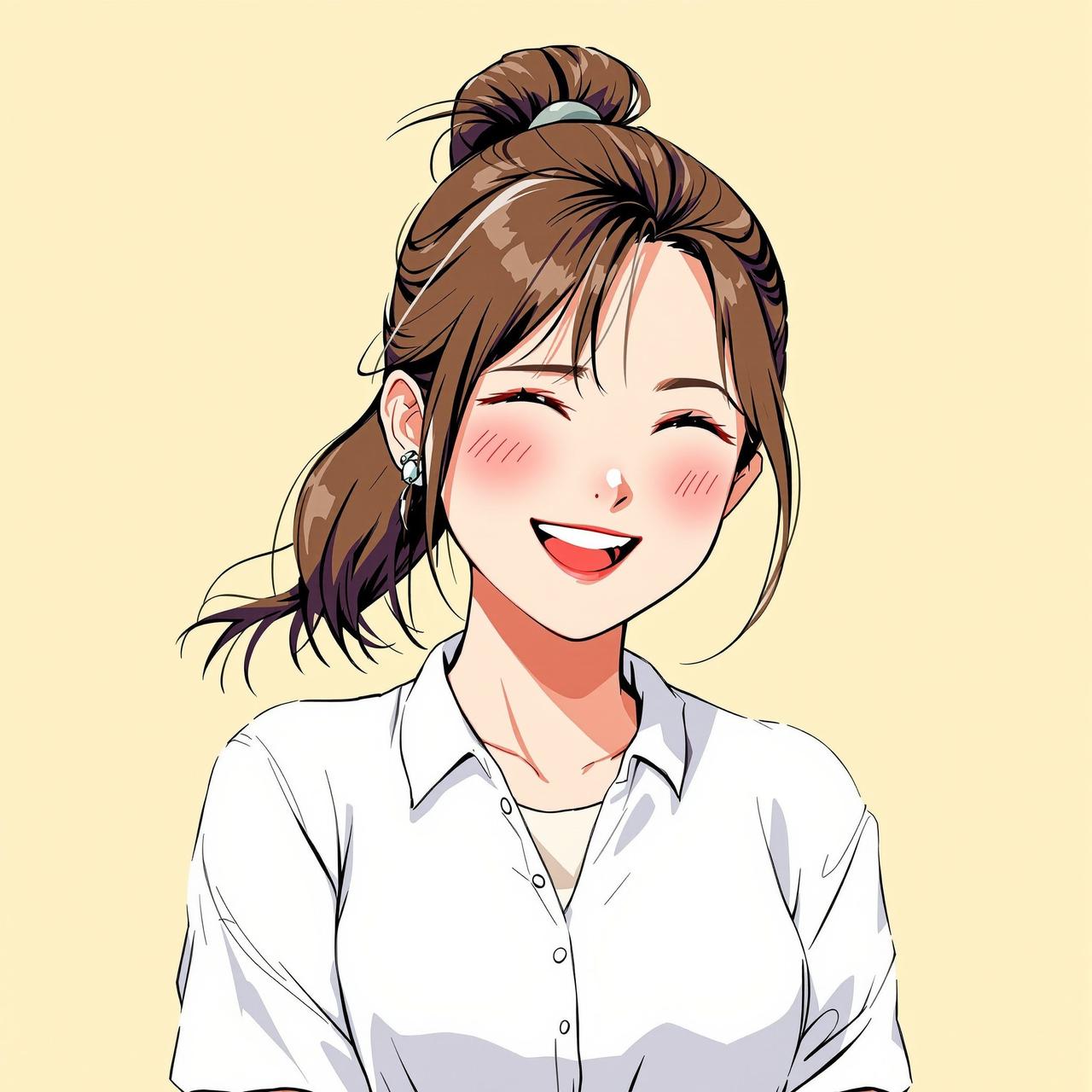 羞羞漫画在线团队成员 - 赵晴空